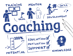 Other Coaching Courses